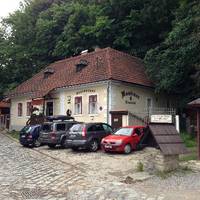 Kastelan - restaurant & brewpub