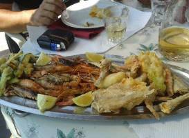 Osteria il Cinquino