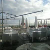 Bar Da Praia