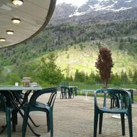 Le Collet