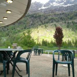 Le Collet