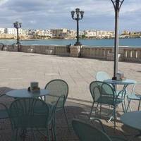 Deja Vu Otranto