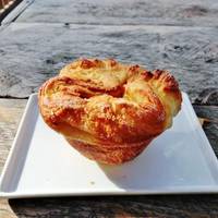 Persephone Bakery