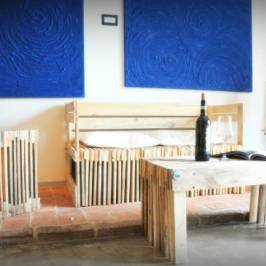 I Mal'Avvezzi Vini e Cibo
