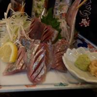 Hanagakari