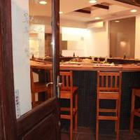 Sakura Sushi Bar