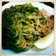Снимок Poemphun Thai Takeaway, Кэрнс