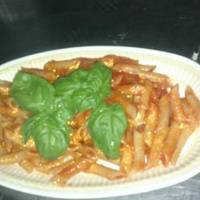 La Fontanella