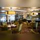 Снимок Montenegro Cafe e Bistro, Maringa