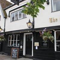 The Chequers