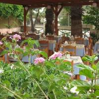 Ammos Cuisine & Bar