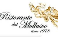 Dal Mollusco