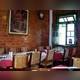 Снимок Restaurante Tortuga, Куритиба