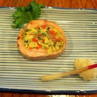 Fukuno Restaurant