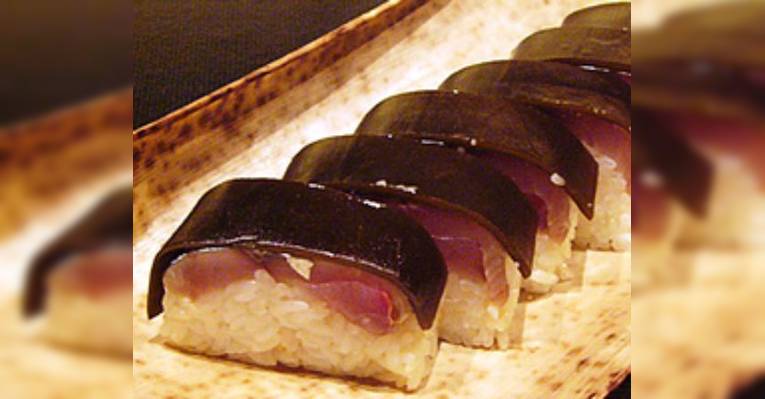 Снимок Tenjaku Kawabata, Фукуока
