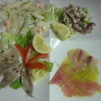 Trattoria da Ardi