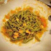 Restaurant Riva