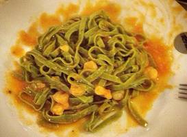 Restaurant Riva
