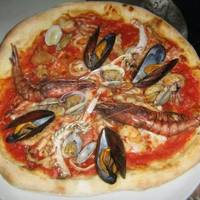 Ristorante Pizzeria 