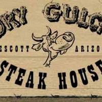 Dry Gulch Steakhouse