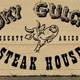 Снимок Dry Gulch Steakhouse, Прескотт