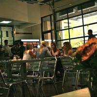 C3 Kitchen