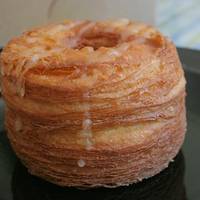 Rounds Bakery