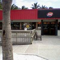 Dairy Queen
