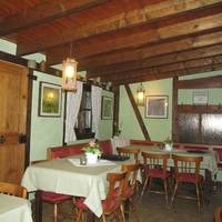 Winzerschenfe Philipps-Muhle
