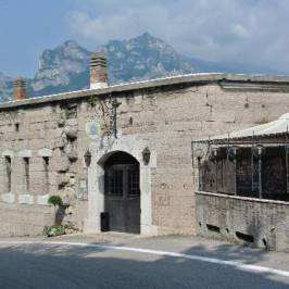 Al Fortino