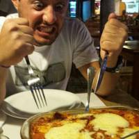 Tomate Seco