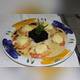 Снимок Baro Bistro, Londrina
