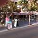Снимок Cafeteria intermezzo la paz, Пуэрто-де-ла-Крус