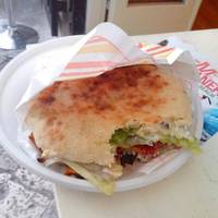 Sapori'