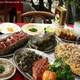 Снимок Stambul Comida Arabe, Рио-де-Жанейро