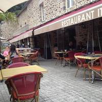 Le Zag