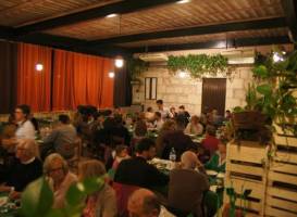 La Masseria di Cascone & Scribano