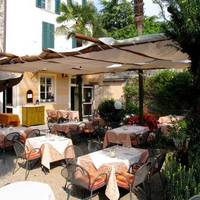 Ristorante Antica Stallera