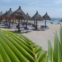 Sabor a Mexico