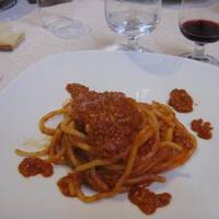 Ristorante Antico Mulino