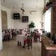 Снимок Ristorante Antico Mulino, Borgo Montenero