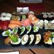 Снимок Oyshi Sushi & Sake Bar, Тренчин