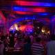 Снимок King House taverna, Тирана