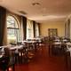Снимок Restaurante La na Roca, Форталеза