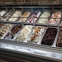 Gelateria il Bassotto