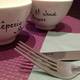 Снимок Creperie saint laud, Анжер