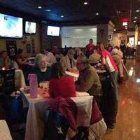 Clyde's Grill & Pub