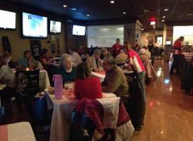 Clyde's Grill & Pub
