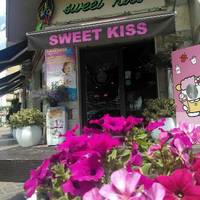 Gelateria Sweet Kiss