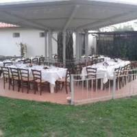 Locanda Leopoldina